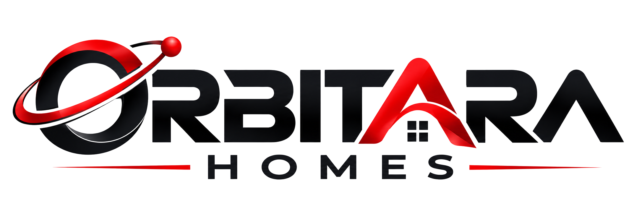 Orbitara Homes & Electronics